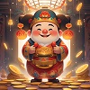 手机破解时时彩万能4码